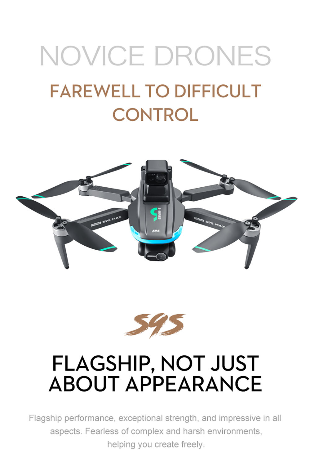 LSRC-S9S-GPS-5G-WiFi-FPV-mit-27K-ESC-HD-Kamera-2-Achs-Mechanik-Gimbal-360deg-Hindernisvermeidung-buu-2009232-4